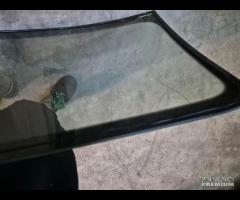 Parabrezza Anteriore Per Audi TT 8J MK2 2008 - 8