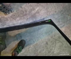 Parabrezza Anteriore Per Audi TT 8J MK2 2008 - 9