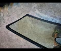 Parabrezza Anteriore Per Audi TT 8J MK2 2008 - 11