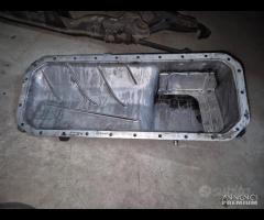 Coppa Olio Per Bmw Serie 5 E34 520I - 6 Cilindri