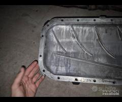Coppa Olio Per Bmw Serie 5 E34 520I - 6 Cilindri