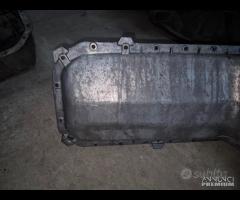 Coppa Olio Per Bmw Serie 5 E34 520I - 6 Cilindri