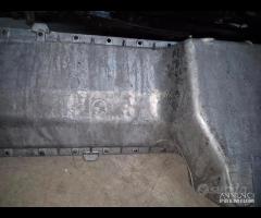 Coppa Olio Per Bmw Serie 5 E34 520I - 6 Cilindri - 6