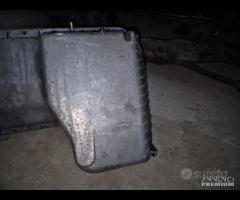 Coppa Olio Per Bmw Serie 5 E34 520I - 6 Cilindri - 7