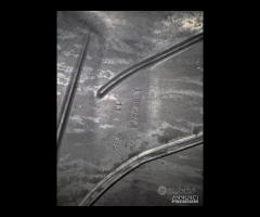 Coppa Olio Per Bmw Serie 5 E34 520I - 6 Cilindri - 8