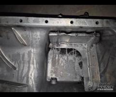 Coppa Olio Per Bmw Serie 5 E34 520I - 6 Cilindri - 9