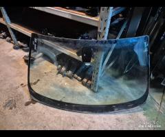 Parabrezza Anteriore Per Bmw Serie 3 E92 - E93
