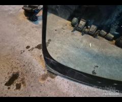 Parabrezza Anteriore Per Bmw Serie 3 E92 - E93