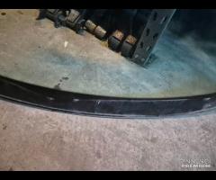 Parabrezza Anteriore Per Bmw Serie 3 E92 - E93