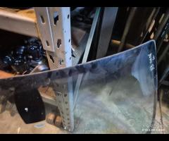 Parabrezza Anteriore Per Bmw Serie 3 E92 - E93 - 6