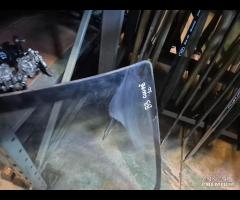 Parabrezza Anteriore Per Bmw Serie 3 E92 - E93 - 7