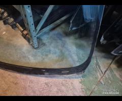 Parabrezza Anteriore Per Bmw Serie 3 E92 - E93 - 8