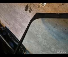 Parabrezza Anteriore Per Bmw Serie 3 E92 - E93 - 9