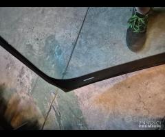 Parabrezza Anteriore Per Bmw Serie 3 E92 - E93 - 11