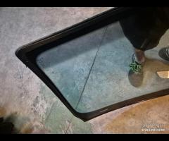 Parabrezza Anteriore Per Bmw Serie 3 E92 - E93 - 12