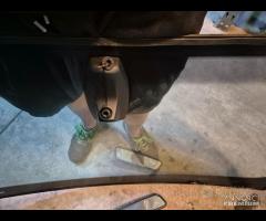 Parabrezza Anteriore Per Bmw Serie 3 E92 - E93 - 13