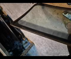 Parabrezza Anteriore Per Bmw Serie 3 E92 - E93 - 14