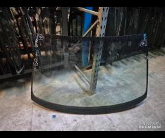 Parabrezza Anteriore Per Audi A4 B8 - B8.5