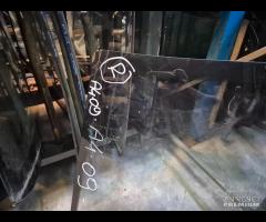 Parabrezza Anteriore Per Audi A4 B8 - B8.5