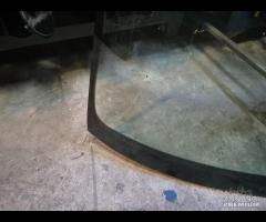 Parabrezza Anteriore Per Audi A4 B8 - B8.5