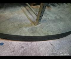 Parabrezza Anteriore Per Audi A4 B8 - B8.5