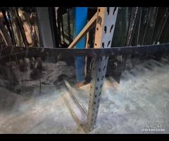 Parabrezza Anteriore Per Audi A4 B8 - B8.5