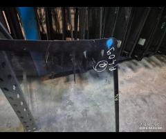 Parabrezza Anteriore Per Audi A4 B8 - B8.5 - 6