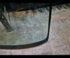 Parabrezza Anteriore Per Audi A4 B8 - B8.5 - 7