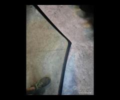 Parabrezza Anteriore Per Audi A4 B8 - B8.5 - 8