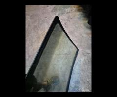 Parabrezza Anteriore Per Audi A4 B8 - B8.5 - 9