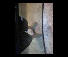 Parabrezza Anteriore Per Audi A4 B8 - B8.5 - 10