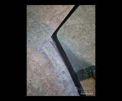 Parabrezza Anteriore Per Audi A4 B8 - B8.5 - 12