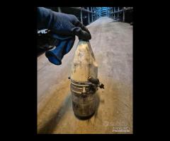 Pompa Idroguida Elettrica Per Fiat Croma 2008