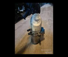Pompa Idroguida Elettrica Per Fiat Croma 2008