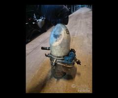 Pompa Idroguida Elettrica Per Fiat Croma 2008 - 6