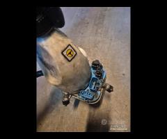 Pompa Idroguida Elettrica Per Fiat Croma 2008 - 7