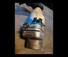 Pompa Idroguida Elettrica Per Fiat Croma 2008 - 8