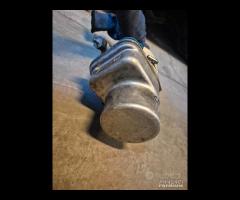 Pompa Idroguida Elettrica Per Fiat Croma 2008 - 9