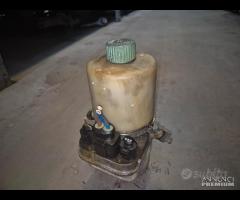 Pompa Idroguida Elettrica Per Volkswagen Polo 6R