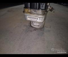 Pompa Idroguida Elettrica Per Volkswagen Polo 6R