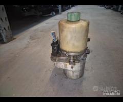 Pompa Idroguida Elettrica Per Volkswagen Polo 6R