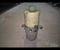 Pompa Idroguida Elettrica Per Volkswagen Polo 6R