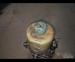 Pompa Idroguida Elettrica Per Volkswagen Polo 6R - 7