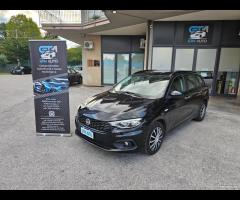 Fiat Tipo Sw - 1.3 Diesel - Unico Proprietario