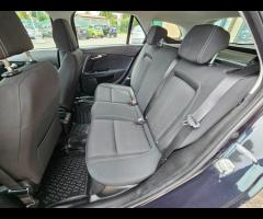 Fiat Tipo Sw - 1.3 Diesel - Unico Proprietario