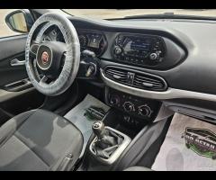 Fiat Tipo Sw - 1.3 Diesel - Unico Proprietario