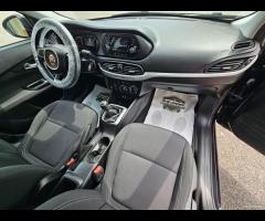 Fiat Tipo Sw - 1.3 Diesel - Unico Proprietario