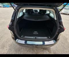 Fiat Tipo Sw - 1.3 Diesel - Unico Proprietario