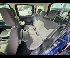 Ford Tourneo Courier 1.0 EcoBoost 100 CV Plus