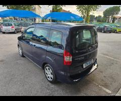 Ford Tourneo Courier 1.0 EcoBoost 100 CV Plus